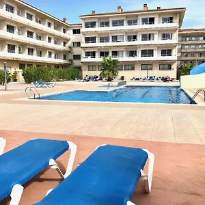 https://apartamentos-familiares-sa-gavina-medes.catalonia-hotels.com