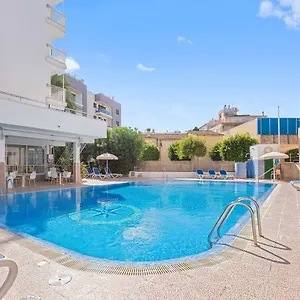 https://hotel-piscis.allmallorcahotels.com