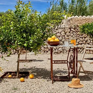 https://agroturismo-turmaden-des-capita.balearic-islands.net