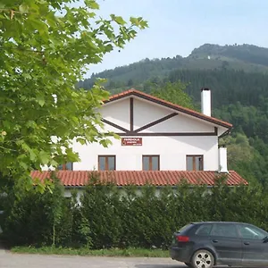 https://pardiola-baserria.basquecountryhotels.org