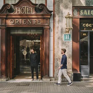 https://oriente-atiram.topbarcelonahotels.com