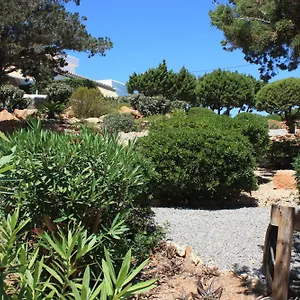 https://arenal-dor.balearic-islands.net