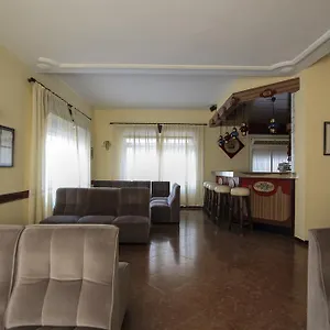 https://montserrat-hotel.topcostabravahotels.com