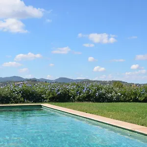 https://finca-son-blat.balearic-islands.net