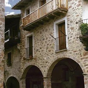https://apartaments-placa-major.catalonia-hotels.com