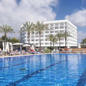 https://cala-millor-garden.allmallorcahotels.com