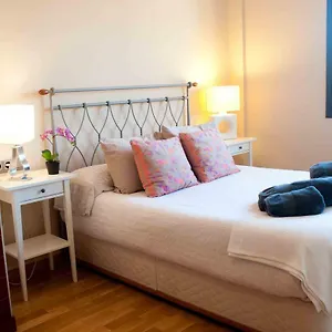 https://alcam-barbera-terrazas.catalonia-hotels.com