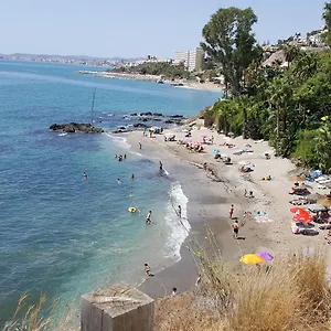 https://apartamento-estrella-del-mar-benalmadena.es-andalucia.com