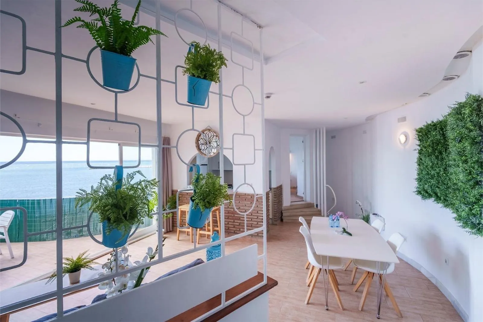 Spirit Hotel Benalmadena Beach